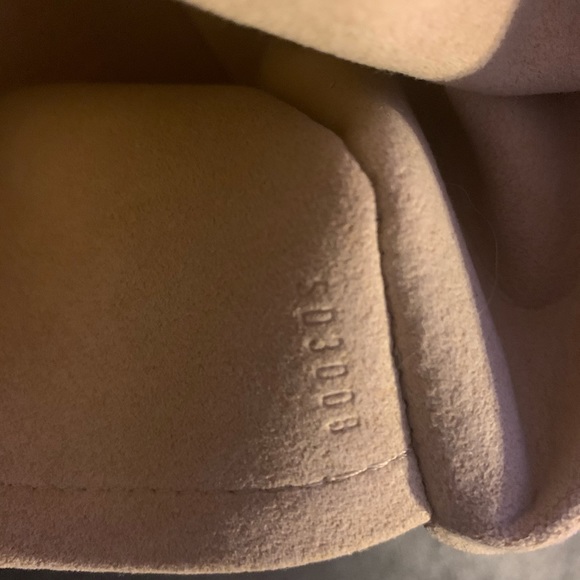 Louis Vuitton Galliera GM - Picture 6 of 9